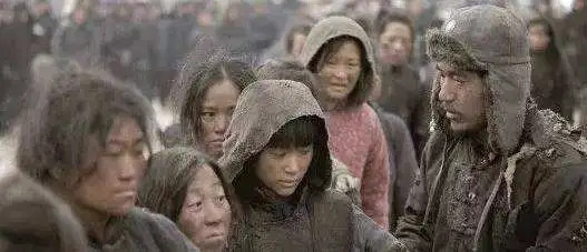 被误解的毛泽东:有几人能读懂政治家的善良?