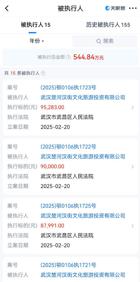 宁可打一堆官司,万达都不愿付半套房的钱