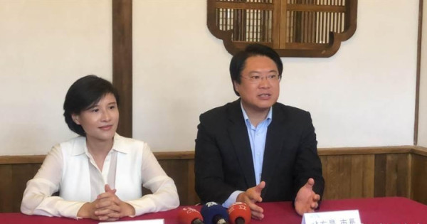 知否知否？草台班子皮骨绿透！