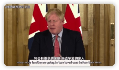 西方抗疫“躺”出四大灾难，带给中国四点启示