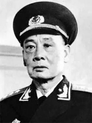 参加辛亥革命的著名共产党人