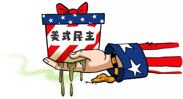 冬奥期间阿根廷为何走红?看看其总统和大使去了哪怎么说就知道了