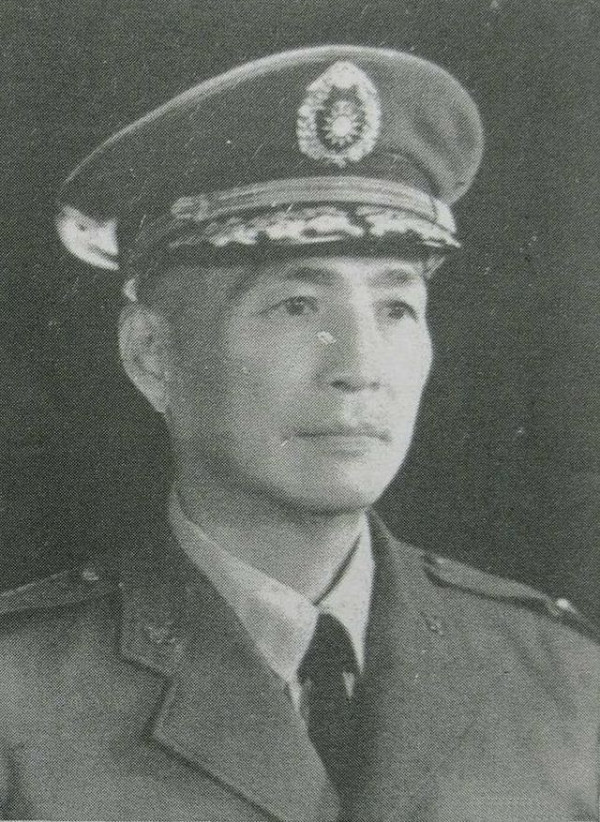 当年未能顺利解放台湾是因为抗美援朝吗?
