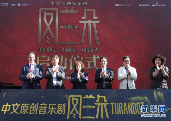 总书记关切开放事｜中国舞台，在开放中延展