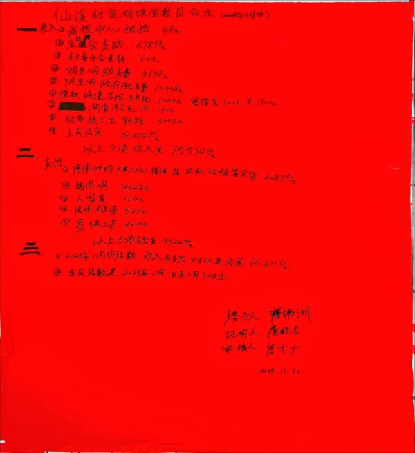 农村养老，除了提高养老金，还亟需组织起来