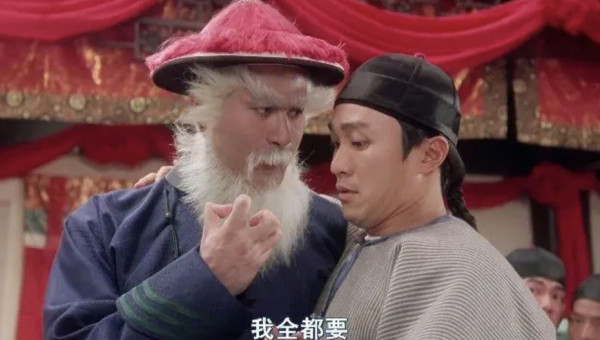 “金牌无用论”的真正内涵!
