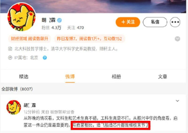 原来，美国还有个“儿童掠夺法”