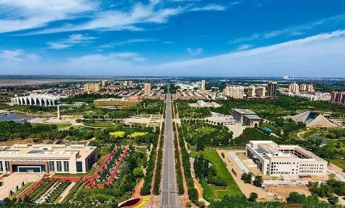 三五九旅今何在?