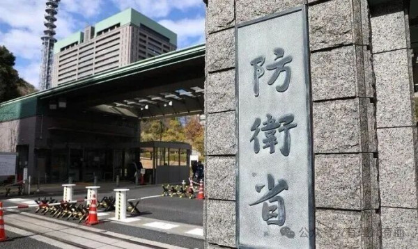 “毒绘本”：日本儿童版《防卫白皮书》的暗黑真相