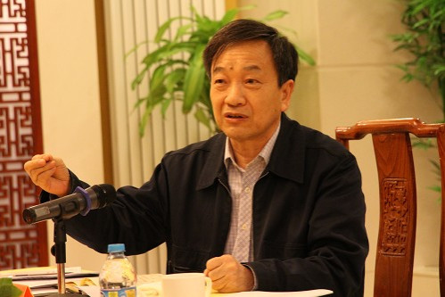 李慎明:苏共领导集体的蜕化变质是苏联亡党亡国的根本原因(之七)
