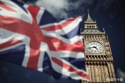 英国新首相,对华政策是否转向?