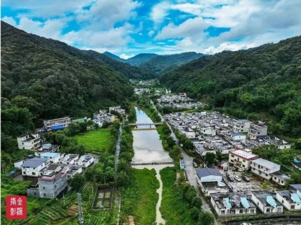 当老年食堂不再只算经济账，农村互助养老竟打开了新局面