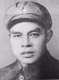 谭家桥之战为何让粟裕一辈子刻骨铭心?