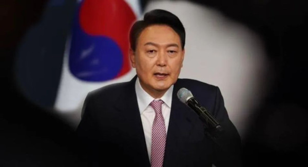 来自韩国的警示:医疗私有化危害极大!