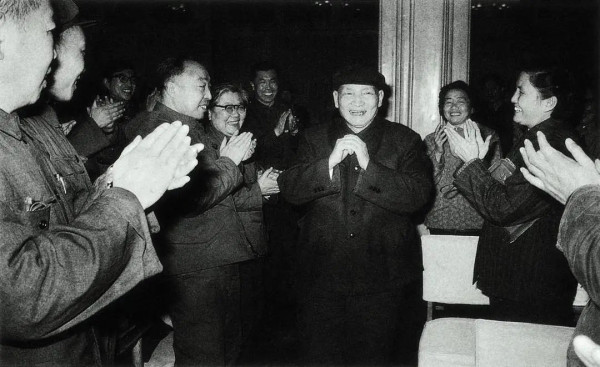 向陈云学习调查研究