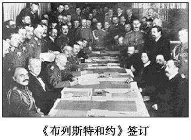 项国兰:列宁的社会主义观