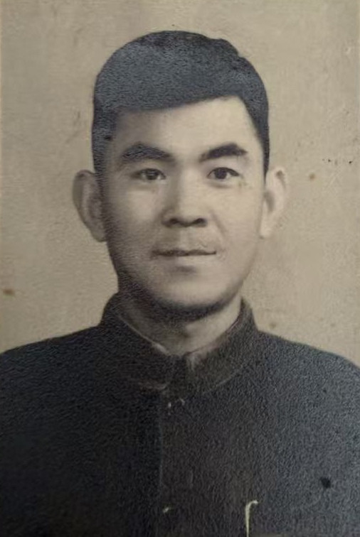 彭广明 李建抓：晋察冀边区印刷局衡水籍革命者的历史贡献与影响
