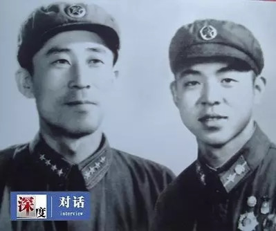 老梁,来看看你抹黑攻击的雷锋到底是个怎样的人!