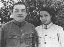 彭德怀的勤俭本色