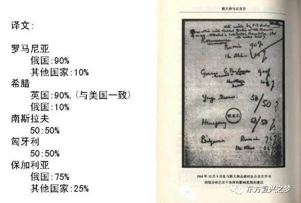 张文木:乌克兰事件的世界意义及其对中国的警示(2013)