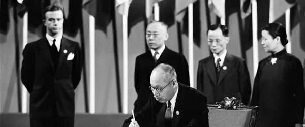 台海有事？中国不怕！真理必须压过歪理