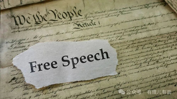 CNN通敌罪与白宫耻辱榜