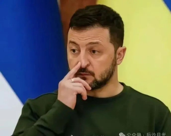 何苦呢？乌克兰人开始怀念亚努科维奇！