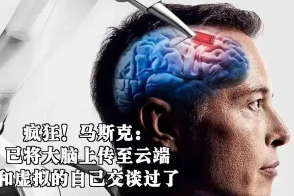 张文木:关于美俄关系“回暖”新闻的再评论