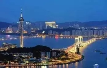 今天就是想大大方方地夸一下中国