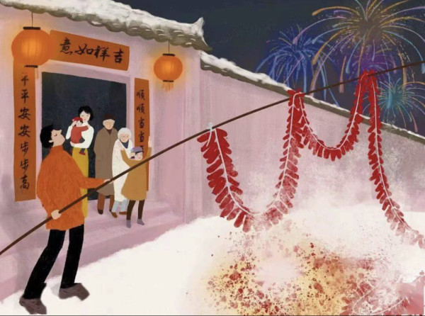 司马南：应当遵照T女士的教导：大疫当下，敬请嘴下留情！