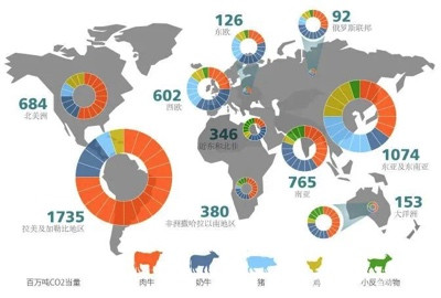 美国种猪落地武汉的背后,是一部中国土猪的消亡史