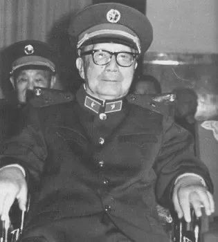 “要领先就领先美国!”没什么了不起的,70年前我们就在准备