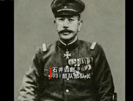 日本人想清算核战罪行，却让731上了美国热搜，我们的媒体去哪儿了？
