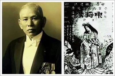 警惕!日企疯狂,洋中药大举进攻中国市场