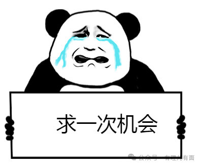 西装革履见懂王，泽连斯基又吃了一张饼