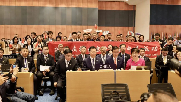 相信日本,韩国这次被耍得很惨!