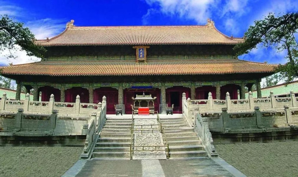 西方学者认为:骂义和团的公知全是贱骨头