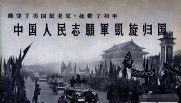 image4 李殿仁:敢与魔鬼争高下,不向霸王让寸分