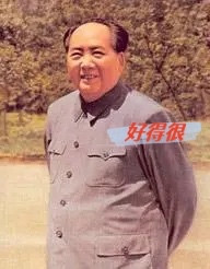 留美大学生力挺安徽高中生:就应该从“陈宏友”们手里抢过话筒来