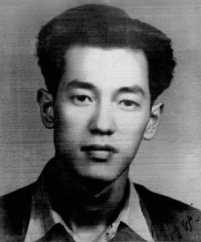 设计师“神秘消失”,30年后家人从杂志上看到他的消息