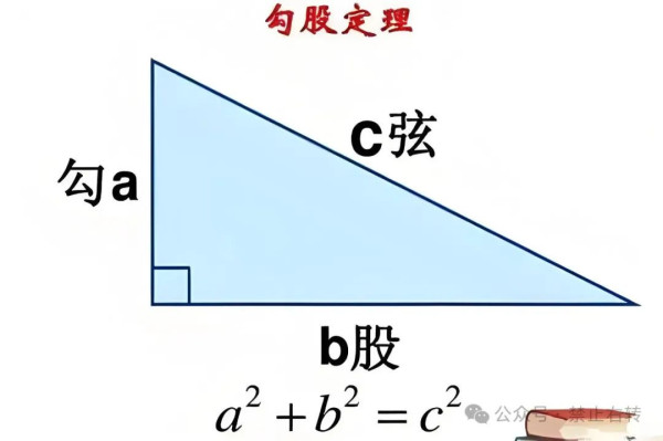 台湾青年讲述:台毒分子如何恶毒去中国化!