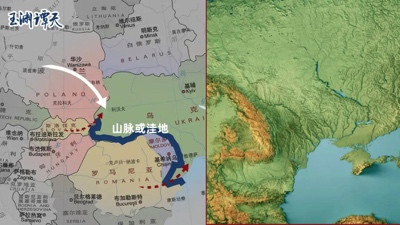 生怕打不下去!美国不断升级对乌克兰武器、情报和培训的输出