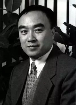 李希光：几大门户网站已成资本利益代言人