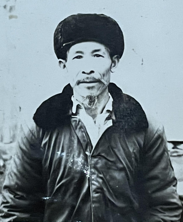 这部电影，为何“宁可亏本”也要拍？