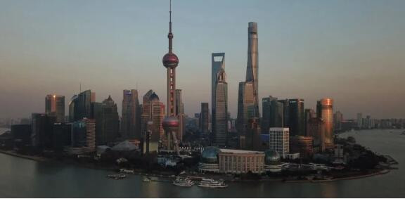 大动作!全国住房信息联网,影响有多大?
