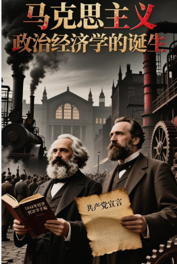 为什么说诺贝尔经济学奖更像是资本主义殖民经济学奖？