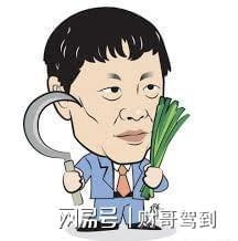 胡总编为何如此惶恐?