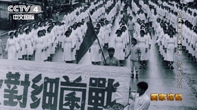 揭露朝鲜战争细菌战,这位江苏人把美国钉上了历史耻辱柱