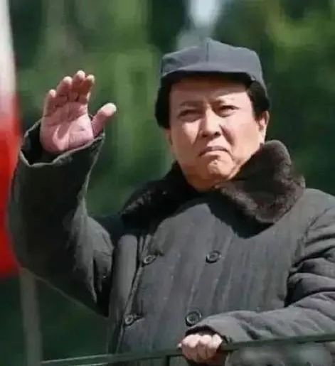 郭松民:关于“霸气”的沉思