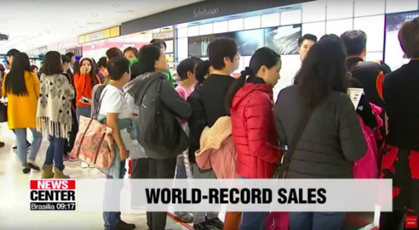 新疆棉事件最新进展:他们怂了,但我们不能就这样完了!